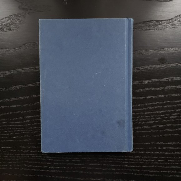 Stillness Speaks (Hardcover) by Eckhart Tolle - Picture 2 of 2